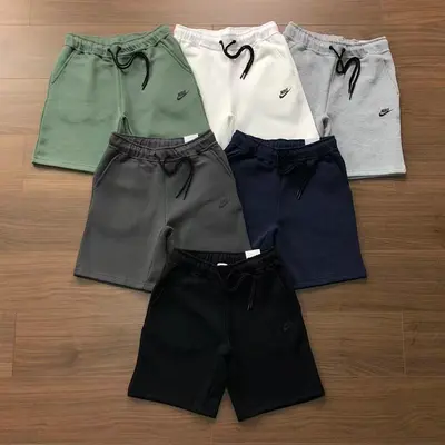 ￥~125 N⭐K⭐ SHORTS 10140551