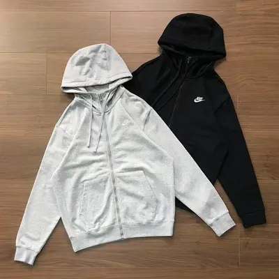 ￥~158 N⭐K⭐ HOODIE 10140451