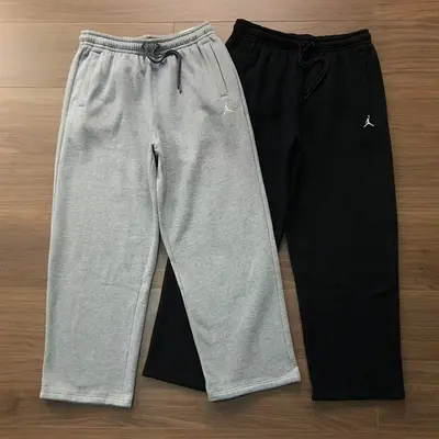 ￥~148 N⭐K⭐ TROUSERS 10140351
