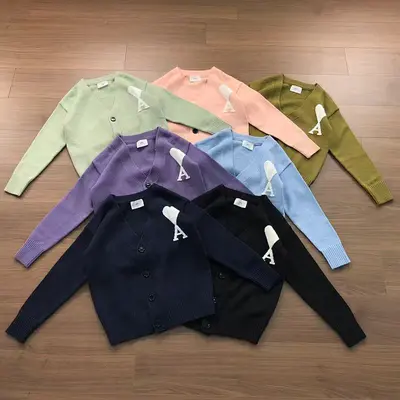 ￥~145 A⭐I SWEATER 10151853