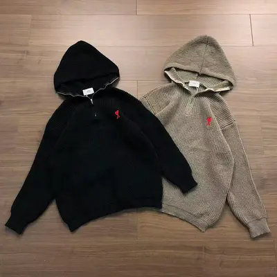 ￥~198 A⭐I SWEATER 10150653