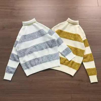 ￥~148 A⭐I SWEATER 10120553