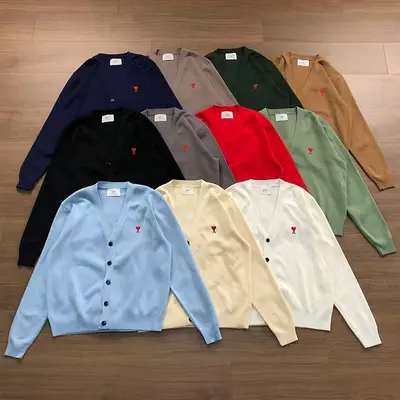 ￥~135 A⭐I SWEATER 10122051