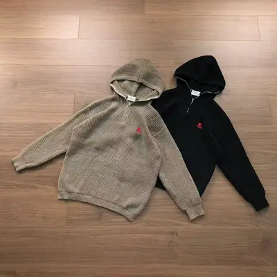 ¥~198 A⭐I SWEATER 10151753