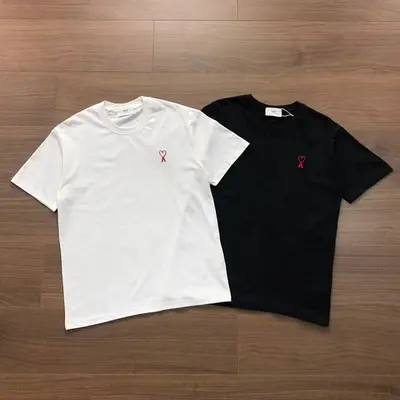 ¥~78 A⭐I T-SHIRT 10161652