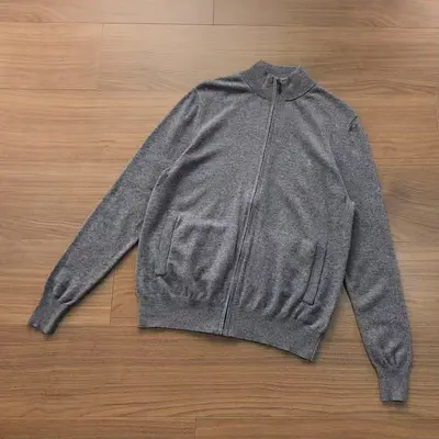 ¥~268 RA⭐PH⭐AUREN SWEATER 10160553