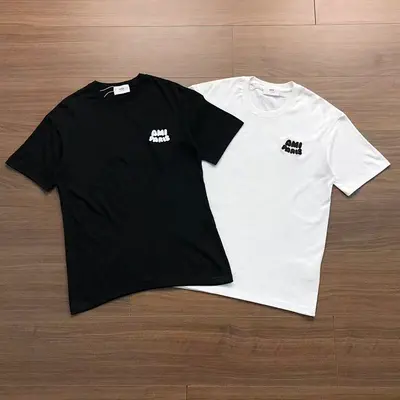 ¥~78 A⭐I T-SHIRT 10161852