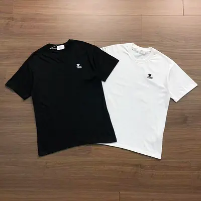 ¥~78 A⭐I T-SHIRT 10161952