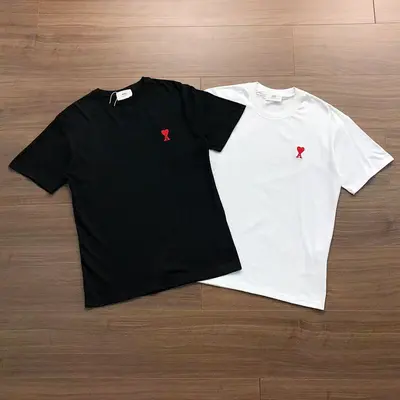 ¥~78 A⭐I T-SHIRT 10162052