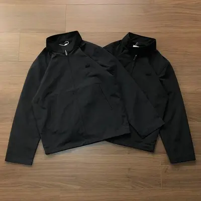¥~278 LACOSTE JACKET 10160253