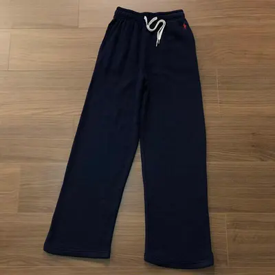 ¥~185 RA⭐PH⭐AUREN FEMALE TROUSERS 10160653