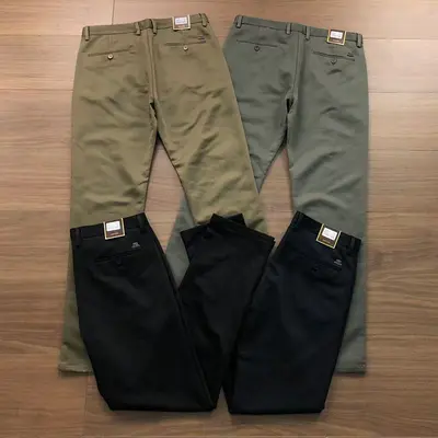 ¥~198 TOM FORD TROUSERS 10160552