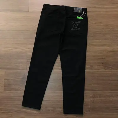 ¥~158 L⭐V⭐ TROUSERS 10171952