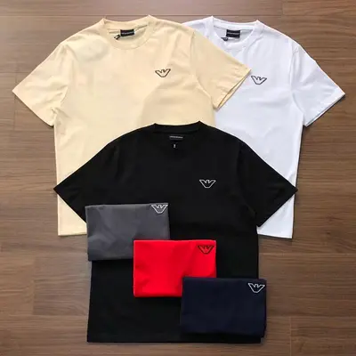 ¥~78 EMP⭐RIO AR⭐ANI T-SHIRT 10171453