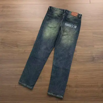 ¥~158 L⭐V⭐ TROUSERS 10171452