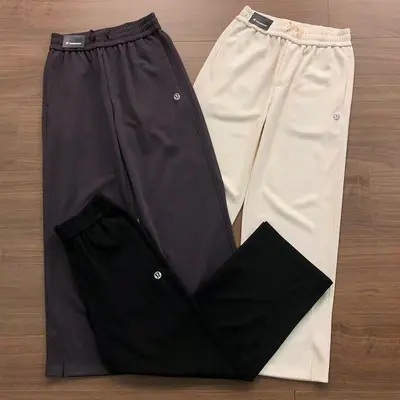 ¥~135 LUL⭐LEM⭐N TROUSERS 10171152