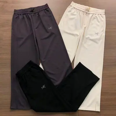 ¥~135 AR⭐⭐ERYX TROUSERS 10170952