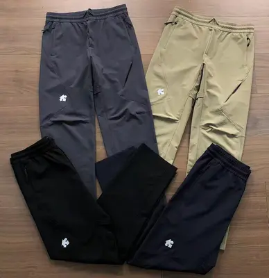 ¥~158 DES⭐⭐NTE TROUSERS 10170152