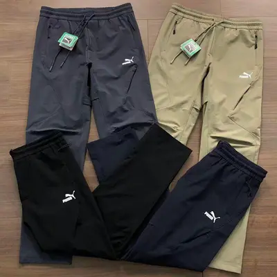 ¥~158 P⭐M⭐ TROUSERS 10170552