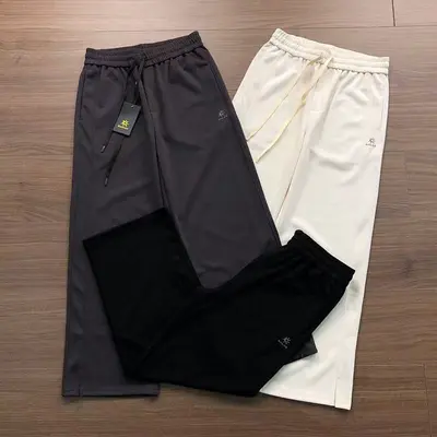 ¥~135 KA⭐LAS TROUSERS 10171052