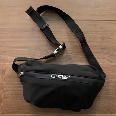 ¥~288 OFF-WHITE BAG (长32cm*高18cm) 10173552
