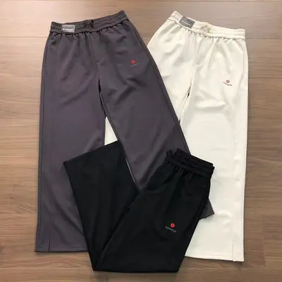 ￥~135 LUL⭐LEM⭐N TROUSERS 10170852