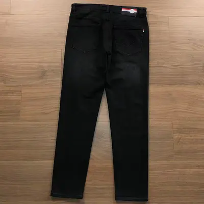 ￥~158 MON⭐LER TROUSERS 10172152