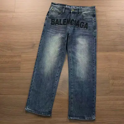 ￥~158 BAL⭐⭐CIAGA TROUSERS 10171752