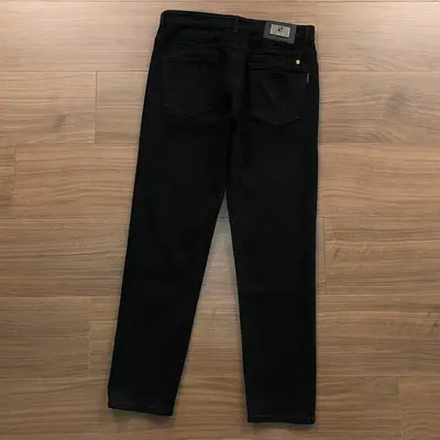 ￥~158 LO⭐O PIA⭐A TROUSERS 10172252