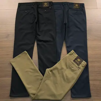 ￥~198 LO⭐O PIA⭐A TROUSERS 10172352