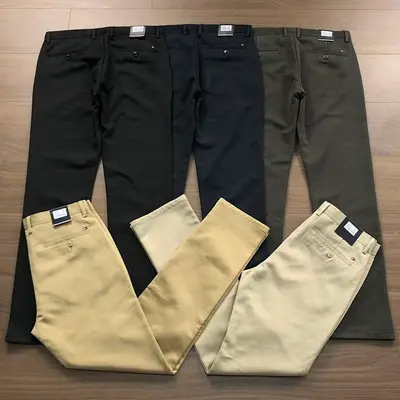 ￥~198 TO⭐MY HIL⭐IG⭐R TROUSERS 10172752