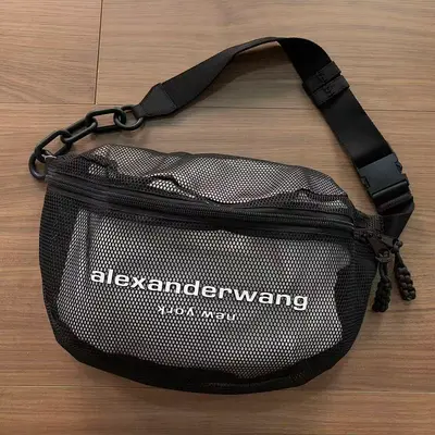 ￥~288 ALEXANDR WANG BAG (长48cm*高30cm) 10180853
