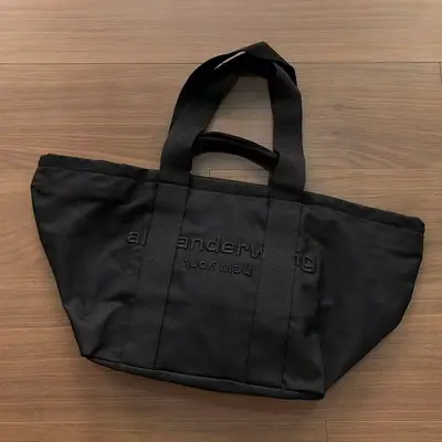 ￥~335 BAL⭐⭐CIAGA BAG (长65cm*高32cm) 10180753