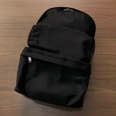 ￥~435 MA⭐GI⭐LA BAG (长32cm*宽18cm*高47cm) 10180953