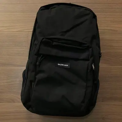￥~335 BAL⭐⭐CIAGA BAG (长35cm*宽22cm*高49cm) 10180553