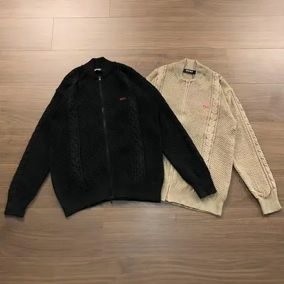 ￥~198 HU⭐O BO⭐S SWEATER 10180952