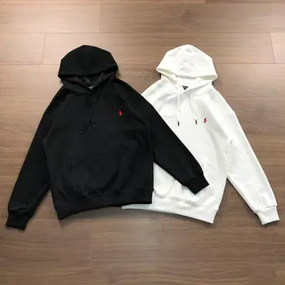 ￥~198 RA⭐PH⭐AUREN HOODIE 10182252