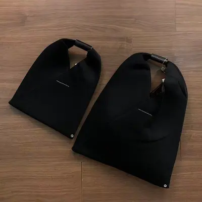￥~335/315 MA⭐GI⭐LA BAG (长45cm*高55cm) (长32cm*高41cm)