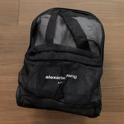 ￥~335 ALEXANDR WANG BAG (长30cm*宽17cm*高40cm) 10180153