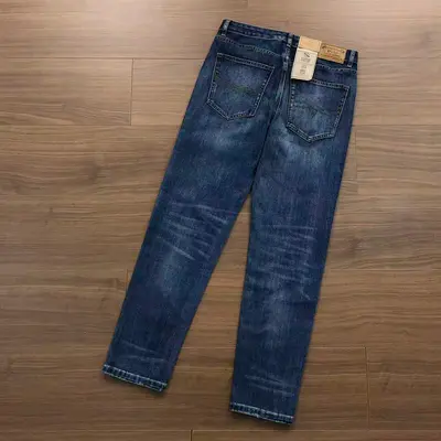 ￥~208 RA⭐PH⭐AUREN TROUSERS 10201753