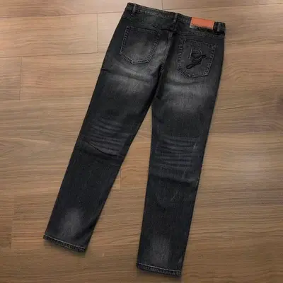 ￥~238 DOL⭐E GABB⭐NA TROUSERS 10200552