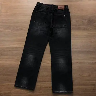 ￥~238 CHROM⭐ HE⭐RTS TROUSERS 10200452
