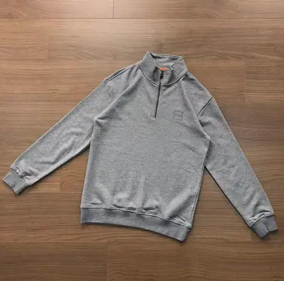 ￥~168 HU⭐O BO⭐S HOODIE 10201251