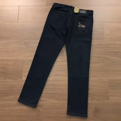 ￥~218 HE⭐MES TROUSERS 10202053