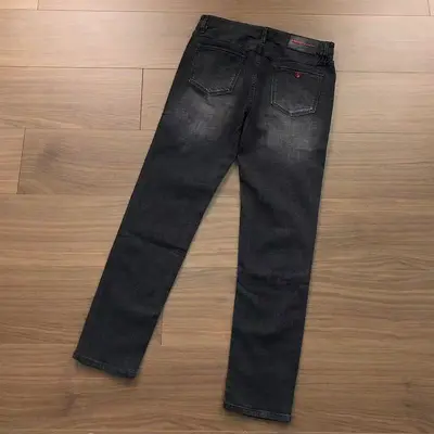 ￥~238 EMP⭐RIO AR⭐ANI TROUSERS 10201152