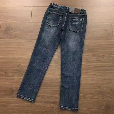 ￥~208 ZE⭐NA TROUSERS 10201052