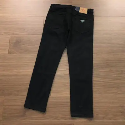 ￥~208 PRA⭐A TROUSERS 10200752