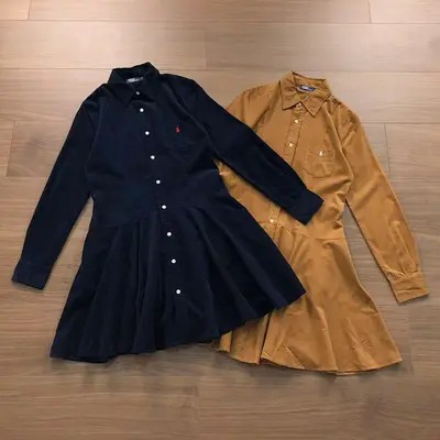 ￥~288 RA⭐PH⭐AUREN LONG SKIRT 10202451