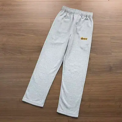 ￥~135 DR⭐W TROUSERS 10211852