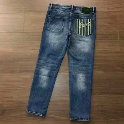 ￥~238 GU⭐CI TROUSERS 10210452